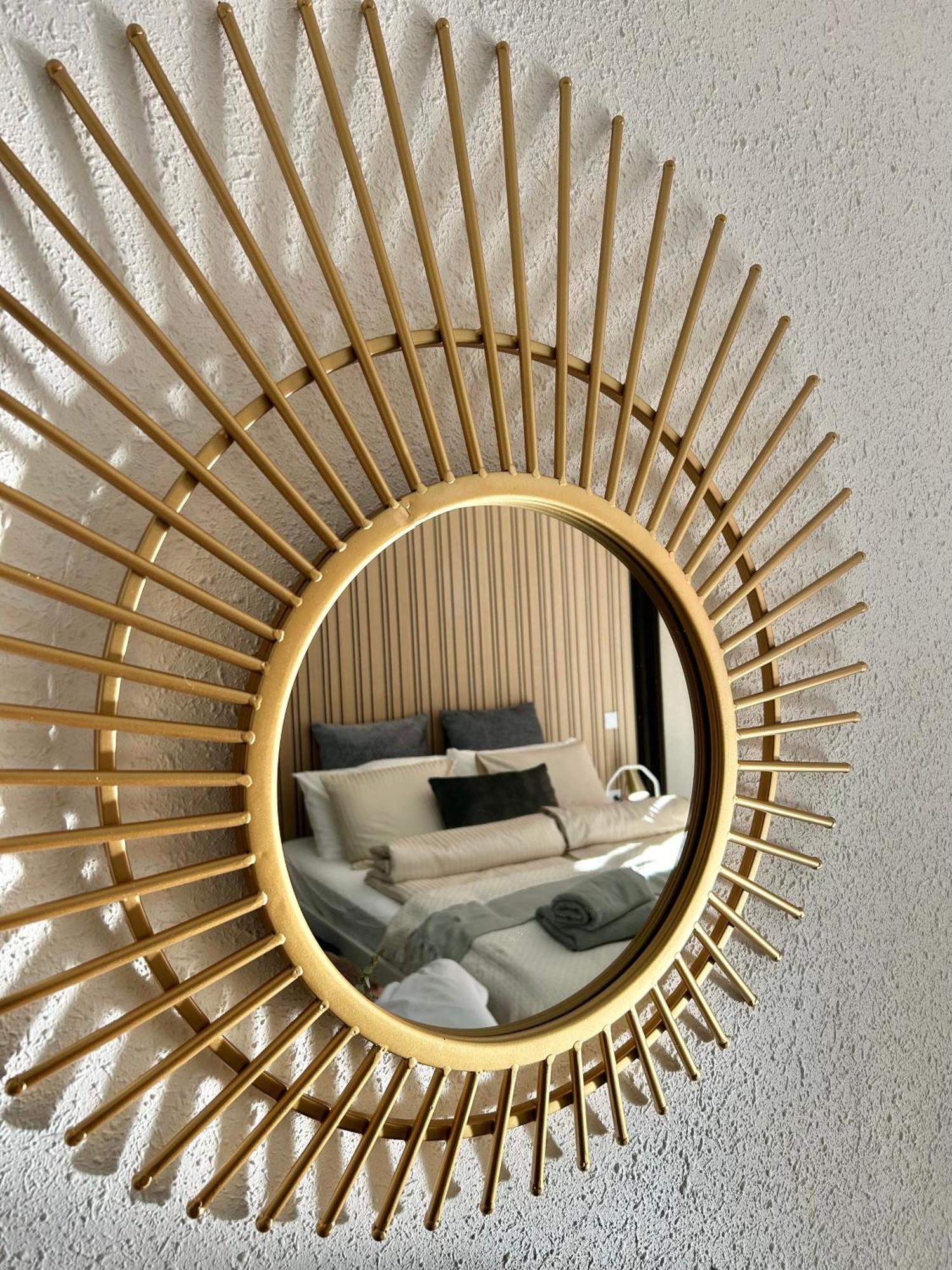 Olympia Palmalicious Apartment Плая де лас Америкас Екстериор снимка